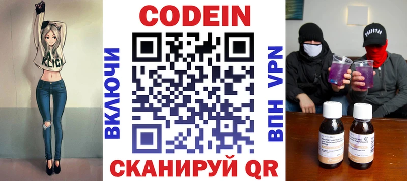 Купить закладки  Каменка  Кодеиновый сироп Lean Purple Drank 