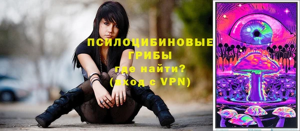 героин Карпинск