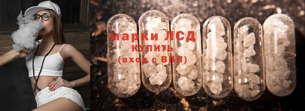 мяу мяу мука Карталы