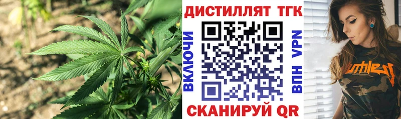 Дистиллят ТГК Wax  Купить закладки  Каменка 